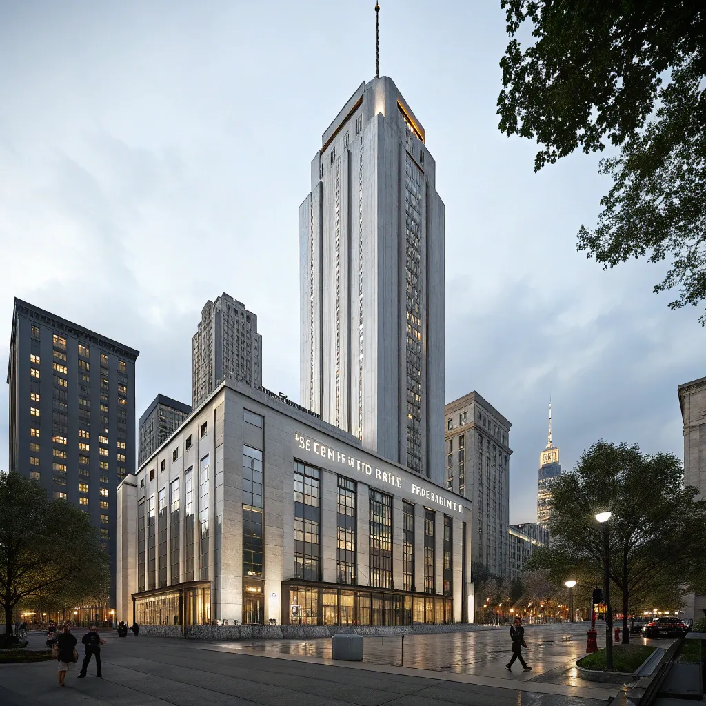 SPORHABERINIZ Building